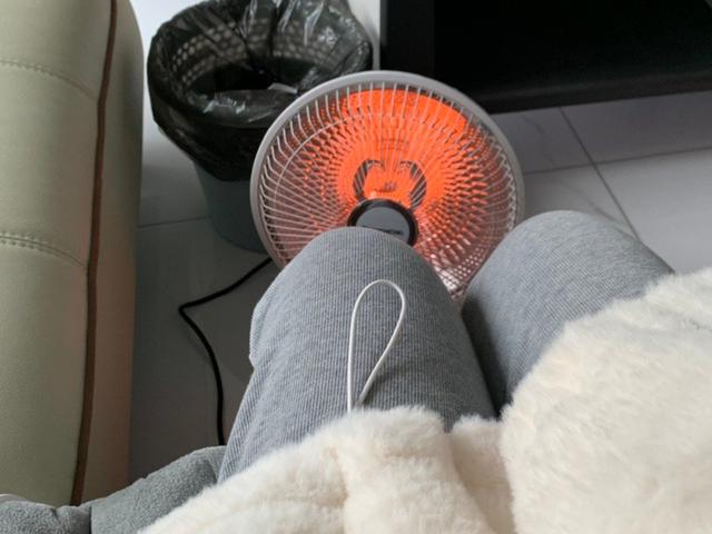 重庆的冬天冷吗一般在多少度，重庆冬天最冷的时候是多少度（秋裤加烤火炉依然瑟瑟发抖）