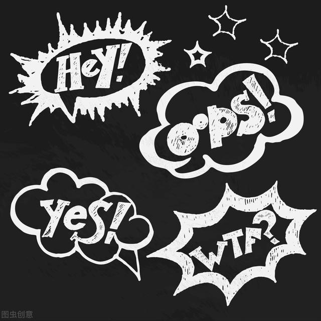 梦到蝎子是什么征兆女性，梦见蝎子是什么预兆（天蝎女各方面运势如何）