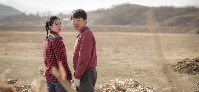 林家川和林和平是什么关系,林家川:金牌编剧林和平之子 林家川和林和平是什么关系,林家川:金牌编剧林和平之子