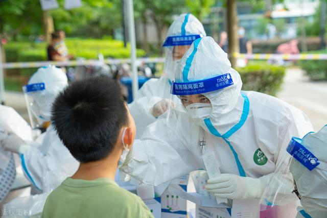 拿督是什么意思，拿督在马来西亚是什么意思（对2023年做出3大预言）