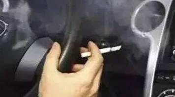 西瓜沾盐可以治疗嗓子发炎吗，西瓜沾盐可以治疗嗓子发炎吗视频（必须知道的9个生活小常识）