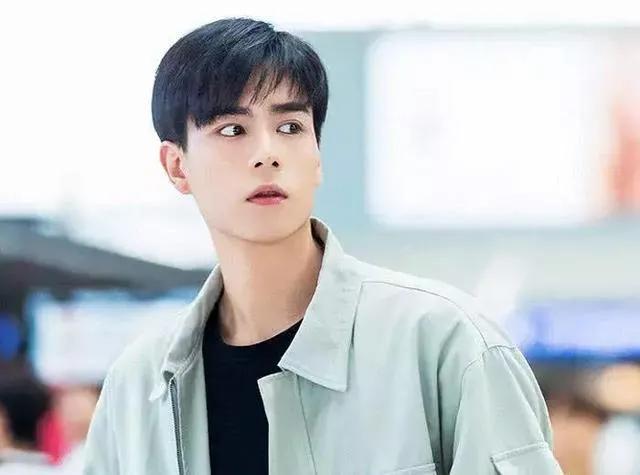 胡一天毕业于哪个大学，盘点胡一天参演的电视剧