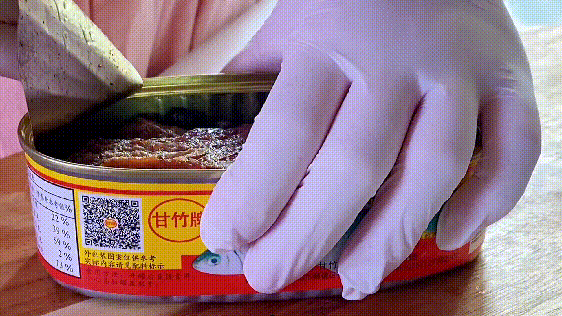 四棱豆怎么做好吃，海南四棱豆怎么做好吃（四角豆炒豆豉鲮鱼没想到这么好吃）