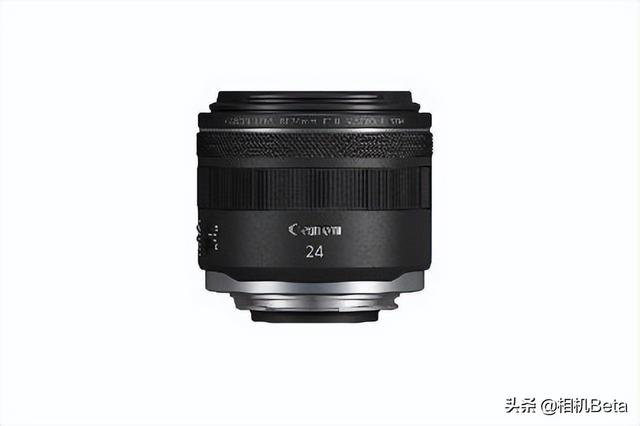 佳能广角镜，佳能广角镜头哪款性价比高（15-30mm）