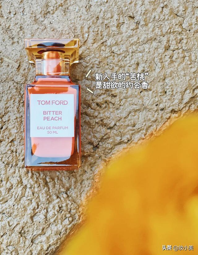 520送啥给女友，520送什么礼物给女朋友（520送什么礼物给女朋友最有意义）