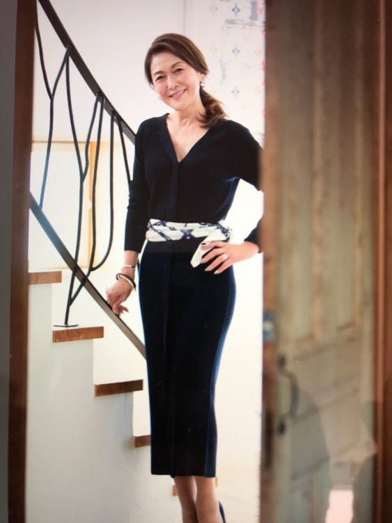 精致优雅女人经典语录，女人精致优雅励志语录（不占年龄优势但气质让人更美）