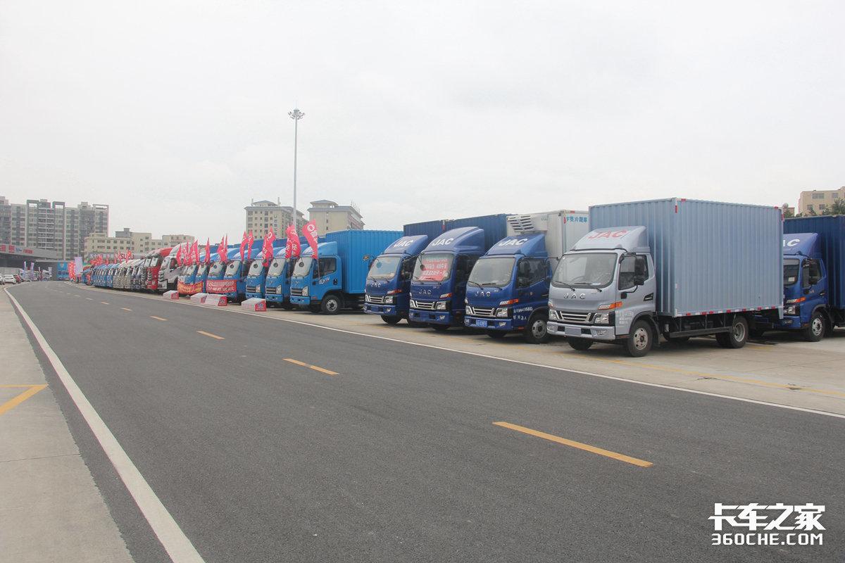 微卡二手车(二手微卡小货车1万多元的)