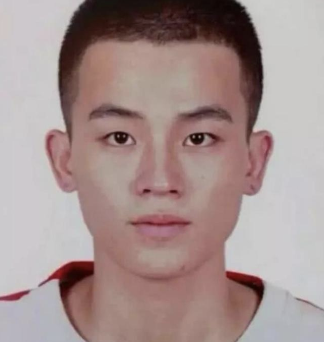 欧豪马思纯谈了几年恋爱，再看马思纯和欧豪的境遇