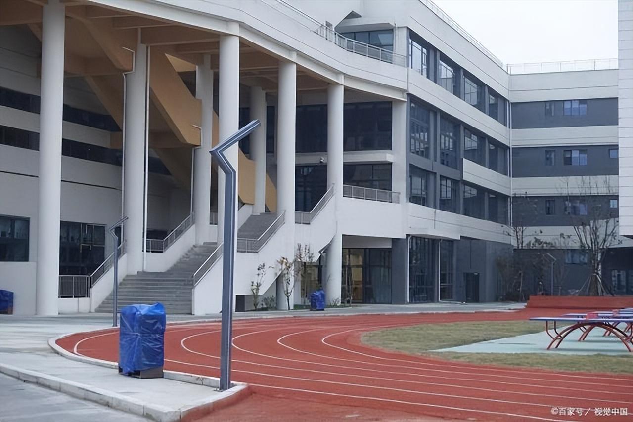 杭州优高中学校排名（恭喜）