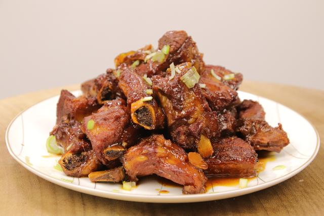 简单的家常菜，简单的家常菜的做法大全（推荐10道家常菜）