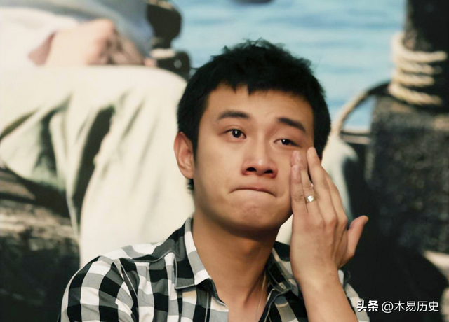 马伊琍文章离婚，马伊琍文章为什么离婚原因曝光（文章和马伊琍的生活）