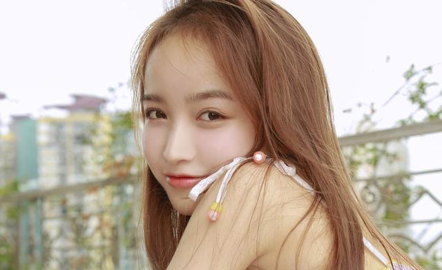 第一次相亲聊点什么 约会 开场白，第一次相亲聊点什么（和刚认识女生聊天）