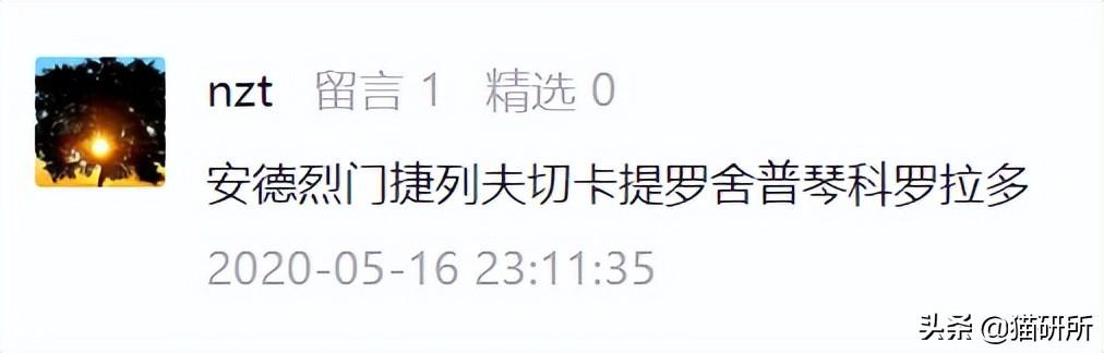 男猫咪高贵洋气的名字(有创意的公猫咪名字大全)