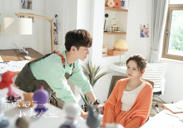 蔡乙嘉演过的电视，蔡乙嘉演过的电视剧大全（3部大剧空降央视）