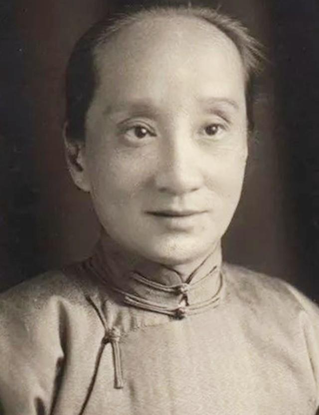 只愿得一人心白首不分离，愿得一人心白首不分离下一句（鲁迅：只愿得一人心）