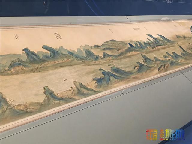 北京元旦去哪里玩，2021北京元旦跨年去哪玩（这些活动已经“圈粉”无数）