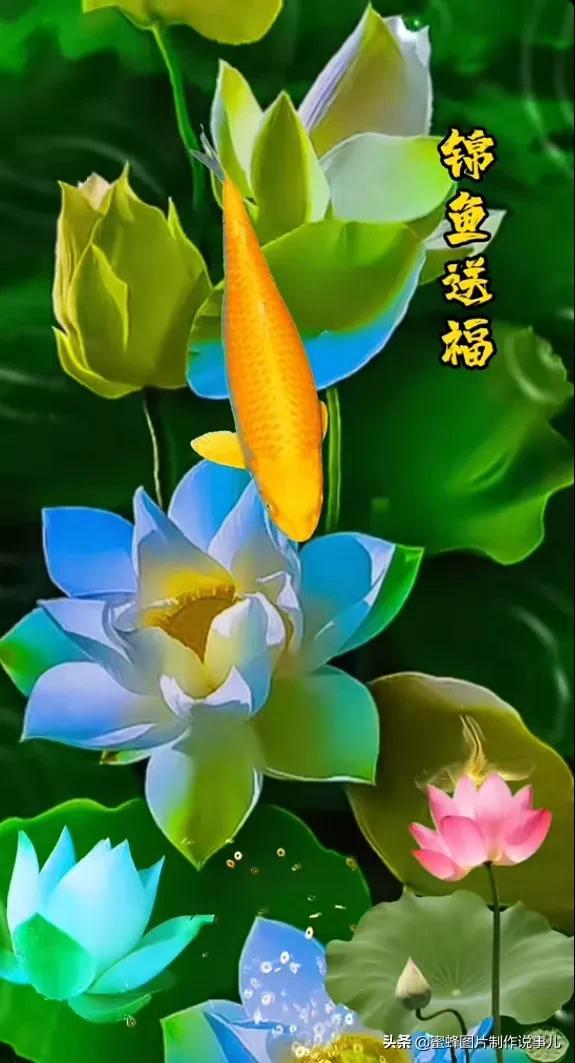 美图，可做壁纸，可以做壁纸的图片 唯美（愿你的生活像花一样灿烂）