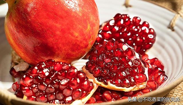 扫墓带什么祭品，扫墓需要准备什么东西（牢记水果“5带4不带”）