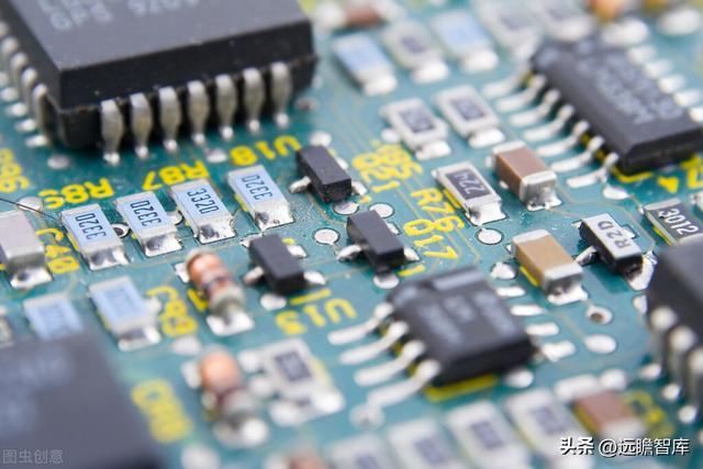 芯片检测软件，chipgenius（软件与晶圆级电性测试设备供应商）