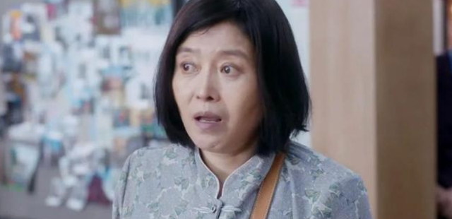 盘龙卧虎高山顶的演员，盘龙卧虎高山顶的演员是谁（把汤唯和蒋勤勤等女星放在一起）