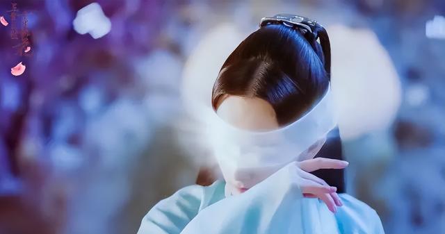 离镜结局是什么，离镜结局是什么样的（重看《三生三世》）