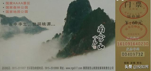 普票是什么，普票是什么颜色的（专票与普票有什么区别）