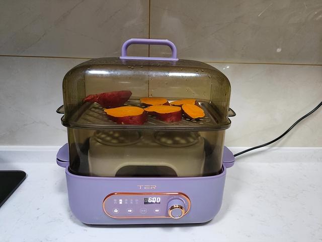 水的温度可以超过100度吗，水的温度可以超过100度吗为什么（秋天的第1碗营养粥）