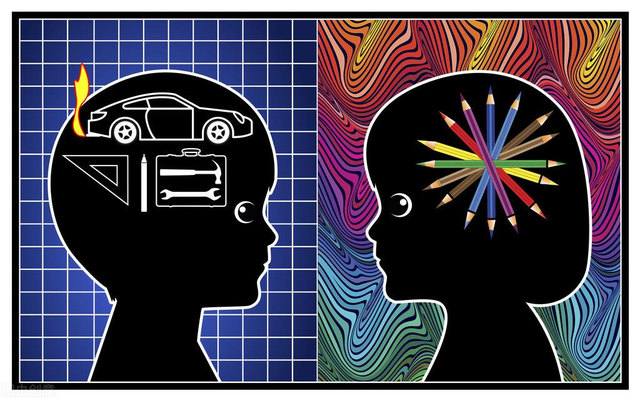 如何和儿子沟通性问题，如何和孩子沟通性问题（掌握男孩女孩沟通三步法）