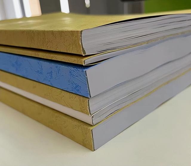 打印格式怎么调，Word文档打印格式（资料打印怎样调整资料的打印格式）