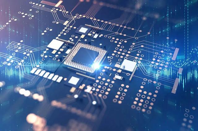 台积电是干什么的，台积电为什么叫台积电（堪称台湾最能赚钱的企业）