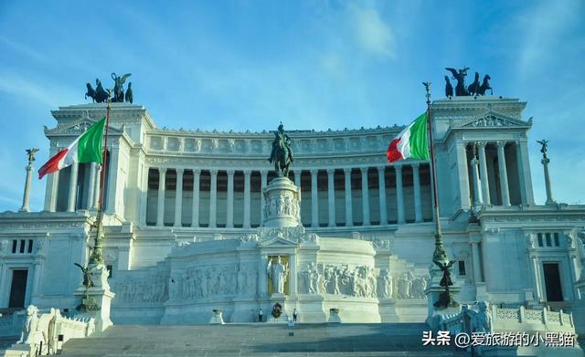 北京到欧洲旅游，欧洲和中国时差几小时（）