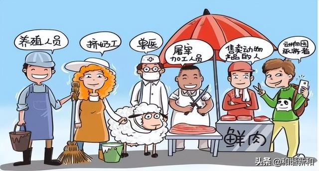 布病不治疗能够自愈吗，布病不治能自行痊愈吗（布鲁氏菌病的防护知识）