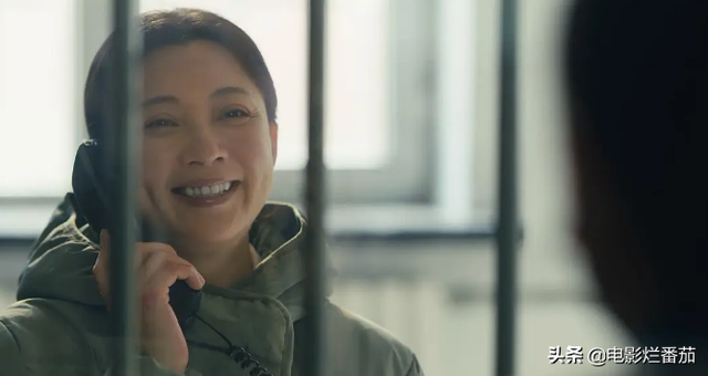 收视率最高的电视剧排行榜前十名，获奖电视剧排行榜前十名（近30年口碑最好的10部历史剧）