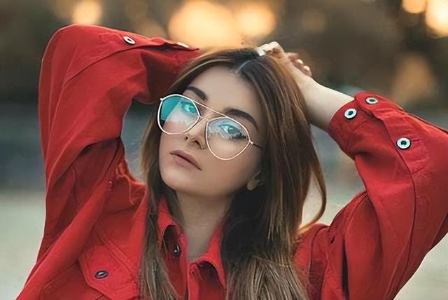 袄子是哪里方言，袄子是哪里话（你穿什么样的衣服）