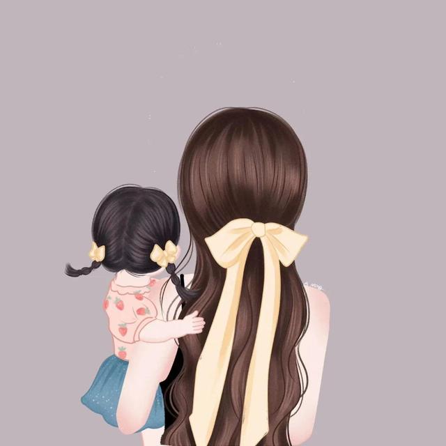 情侣头(色)，微信头像，情侣头(色)（各种风格的男女情侣头像，来拿）