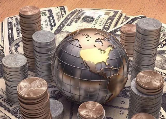 打印店可以刻录光盘吗，一般哪里可以刻光盘（信创文印方案-国产电脑到位后）
