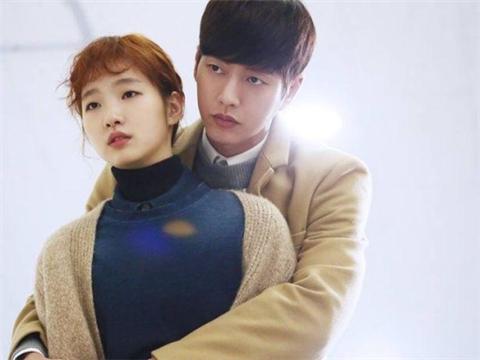 韩国电视剧排行榜,最经典的韩国爱情电视剧排行榜 韩国电视剧排行榜,最经典的韩国爱情电视剧排行榜