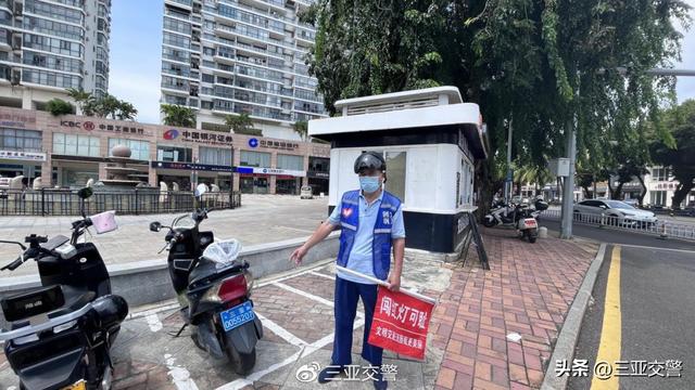 电动车闯红灯怎么查违章信息，交管12123电动车闯红灯怎样查违章信息（“电子警察”24小时抓拍）