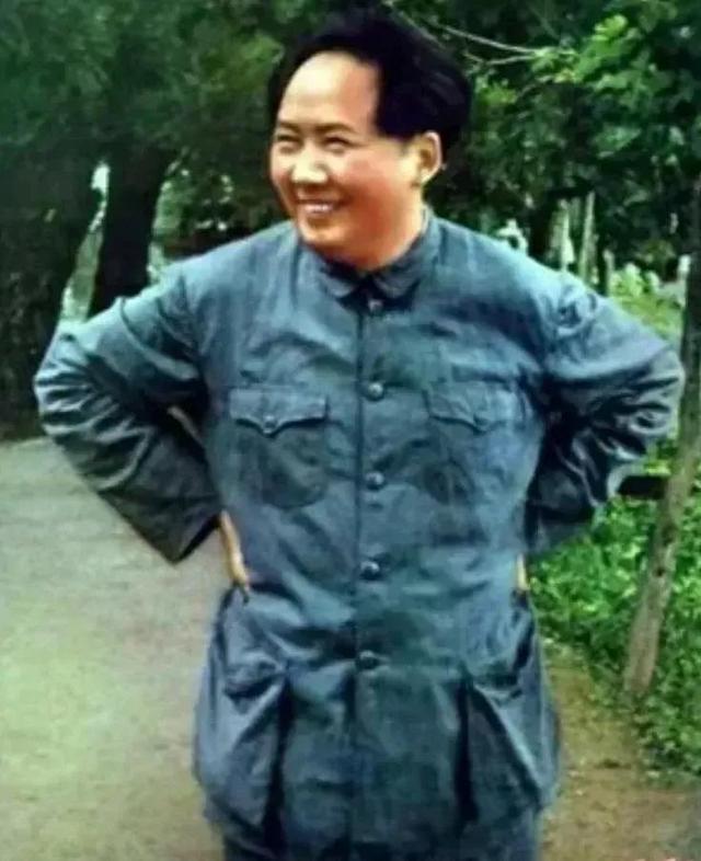 日本三大战神都是谁，日本战神排名（两位“战神”鏖兵江南不分伯仲）