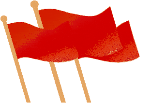 抗战放假安排2015，中国抗战胜利纪念日放假安排（七七事变85周年祭——铭记历史）