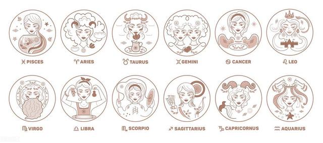 哪个星座能活到100岁，天秤座能活到100岁吗（那星座真的可以变为现实吗）