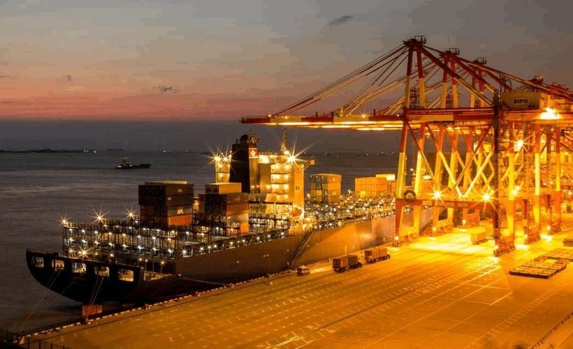 欧洲有哪几个国家组成，欧洲国家包括哪些国家（欧洲一体化：从分散到聚集）