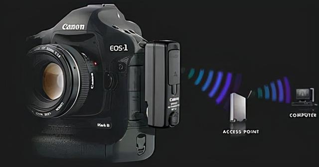 佳能eos1000d，eos1000d（黄金年代——佳能篇<上>）