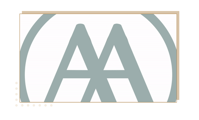 运动品牌logo，运动品牌logo大全图片