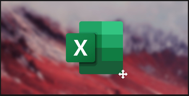 excel插入列，excel中怎么批量插入列（如何在Excel中移动列）