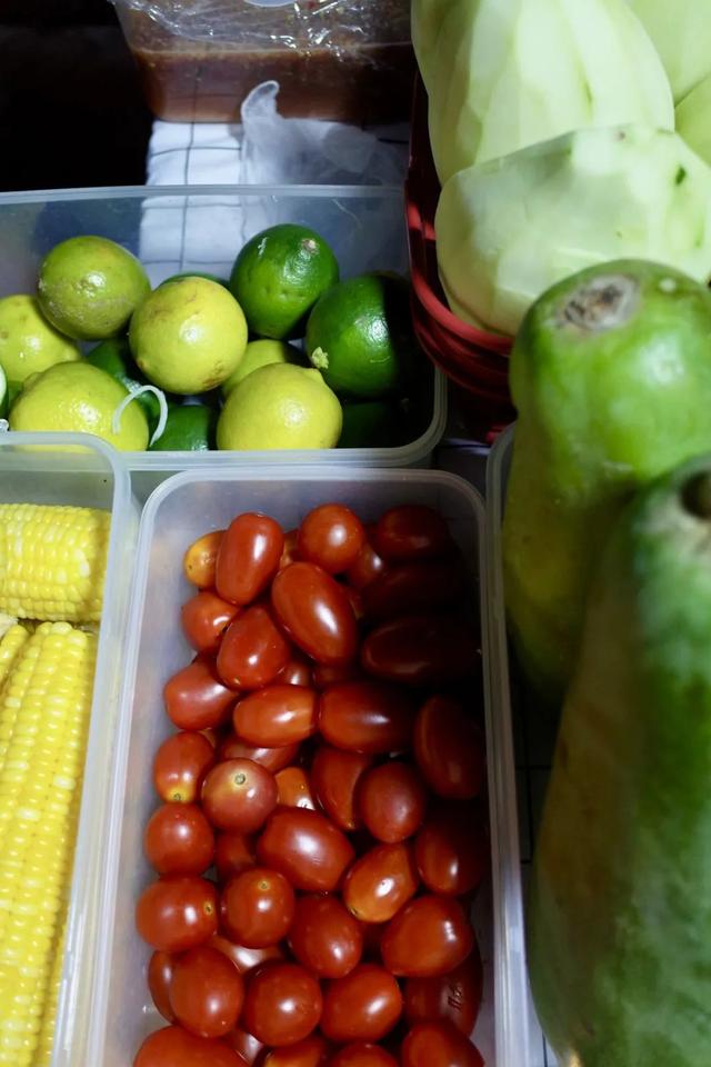 一句话霸气欢迎词，一句话欢迎词口号（三色路啊，就是不夜城）