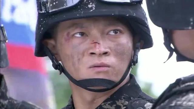 马尔斯国际侦察兵大赛，什么叫马尔斯国际侦察兵大赛（和10年前的《火蓝刀锋》一对比）