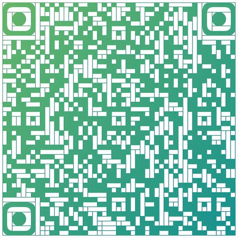 香河家电维修招聘信息 河北最新残疾人招聘！六险一金，提供食宿，带薪年假……