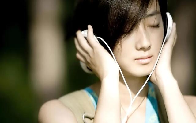 曾红极一时的8位台湾女星：陈乔恩，林依晨过气，王心凌不叫翻身