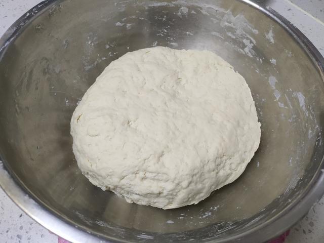 面粉发酵要多久，30度面粉发酵要多久（仅仅是搞懂了几个“发面原理”）